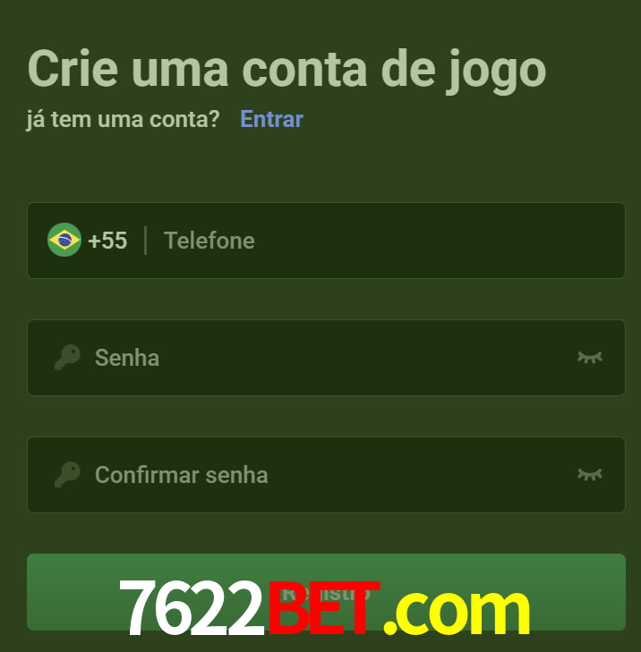 Login-E-Registro-Registro