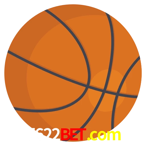 Basquete