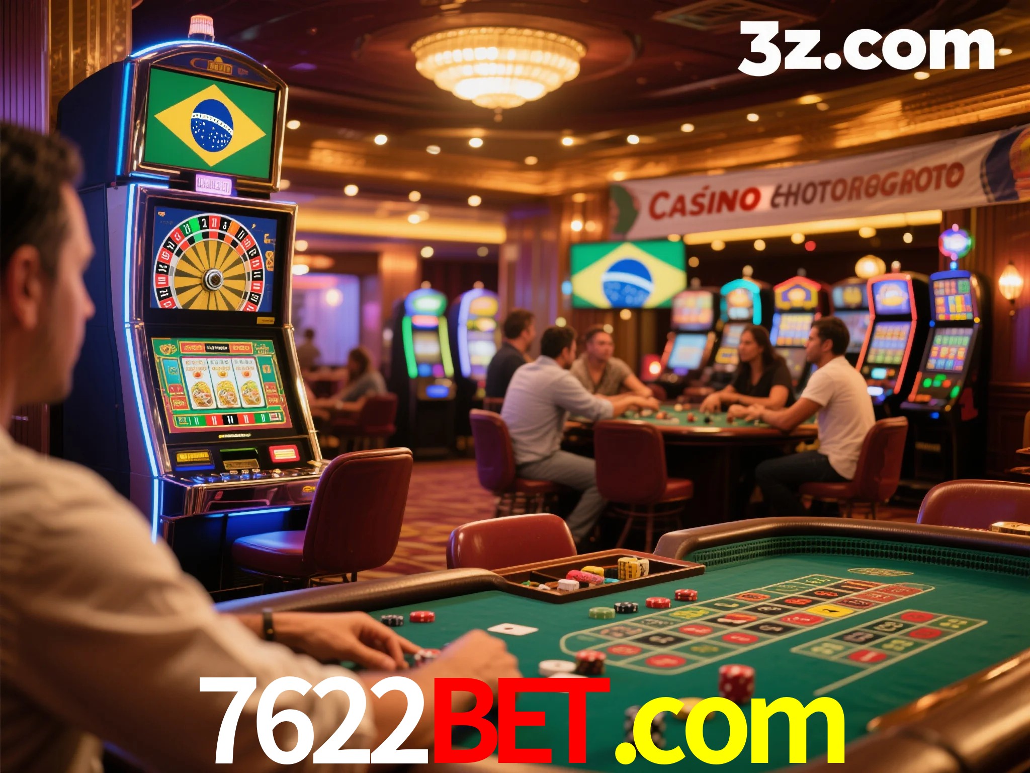Cassino-ao-Vivo