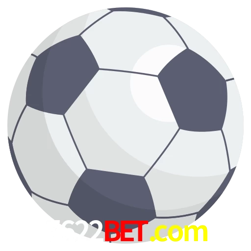 Futebol